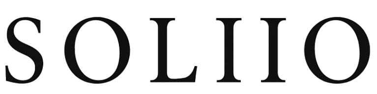 Soliio