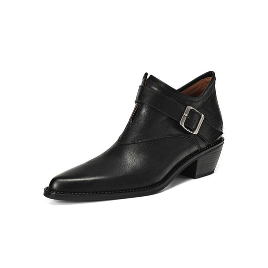 Coyo-Pure Black