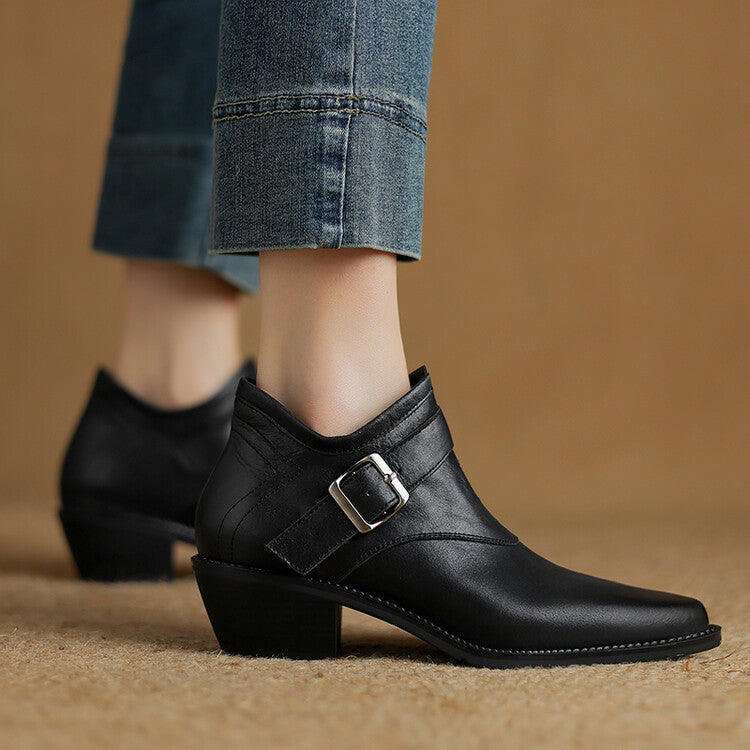 Coyo-Pure Black